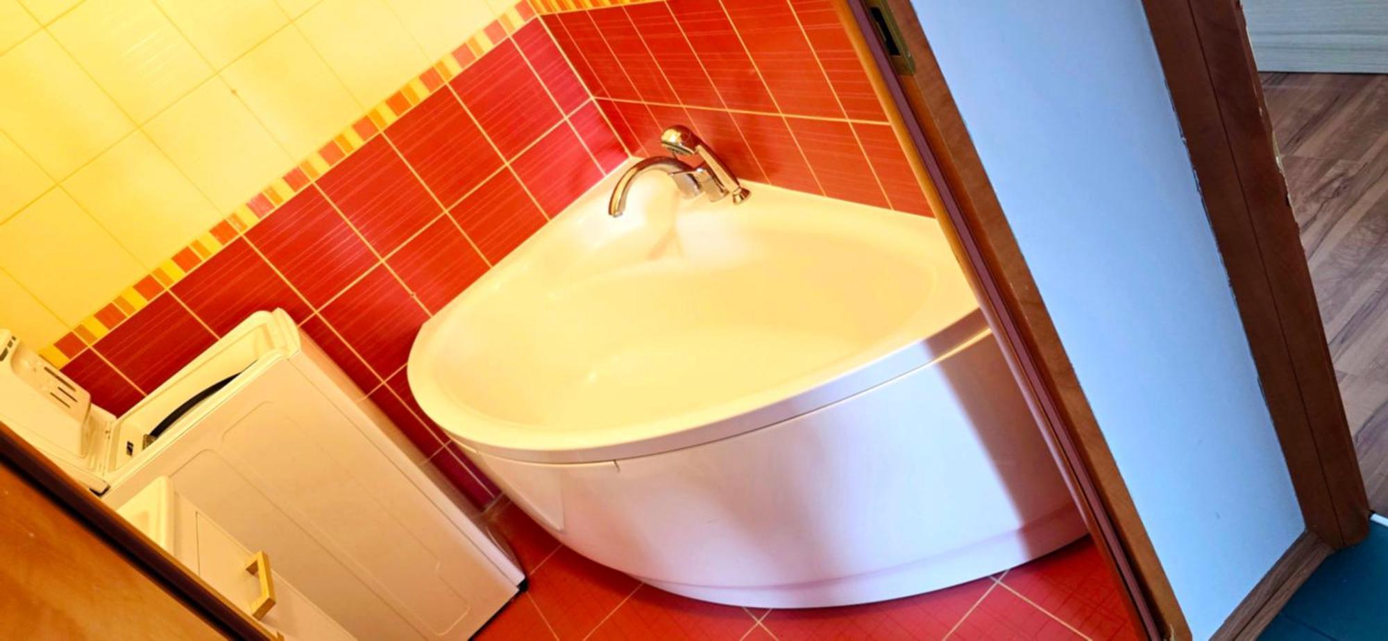 Apartment Espresso Doppio Zielona Gora (Lubuskie)